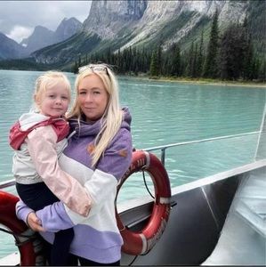 Meet your Posher, Kustaävä